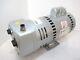 1023-101q-g608nex Gast Rotary Vane Air Compressor /vacuum Pump