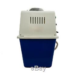 110V Circulating Water Vacuum Pump Air