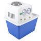 110v Circulating Water Vacuum Pump Air Lab Brand New