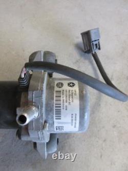 2016-2019 Dodge Durango OEM Power Brake Booster Vacuum Air Pump 04581954