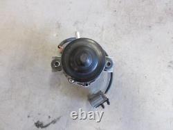 2016-2019 Dodge Durango OEM Power Brake Booster Vacuum Air Pump 04581954