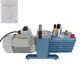220v 250w Rotary Type Vacuum Pump Air Pump Gases Suction Booster Diffusion Pump