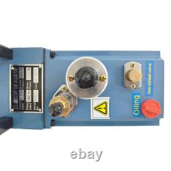 220V Electric Vacuum Pump Air pump Rotary Type