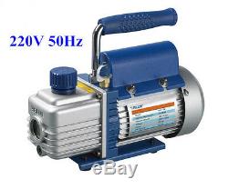 220V, Mini Vacuum Air Pump for vacuum suction filtration, FY-1H-N