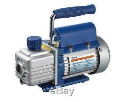 220V, Mini Vacuum Air Pump for vacuum suction filtration, FY-1H-N