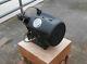 40mpa Double-cylinder High Pressure Air Pump Electric Inflator Pcp Air Pump 220v