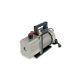 Air Conditioning Vacuum Pump, 7 Cfm, 3/4 Hp Motor, Two Stage, A/c Tools