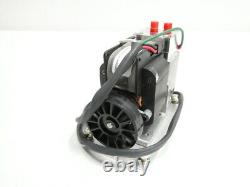 Air Dimensions B161-AP-AA1 Vacuum Pump 115/230v-ac