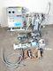 Amico Air Dryer Vac Vacuum Pump System A-red-d-080p-tl-n-030-46063-a