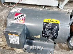 Amico Air Dryer Vac Vacuum Pump System A-RED-D-080P-TL-N-030-46063-A