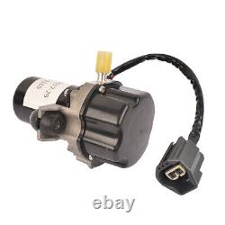 Brake Booster Air Pump for 2019-22 Jeep Cherokee Ram Electronic Vacuum Pump UP50