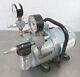 C183915 Gast 1hab-25-m100x Vacuum Pump Air Compressor (115vac, 1/6hp, 60hz)
