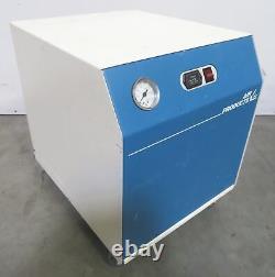 C185052 Air Products 1R04W SL 255592E18G Cryo Pump Cryogenic Compressor Module