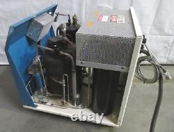C185052 Air Products 1R04W SL 255592E18G Cryo Pump Cryogenic Compressor Module