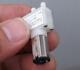 Dc3v Micro Vacuum Pump Suction Air Pump Motor For Medical & Special Equipment