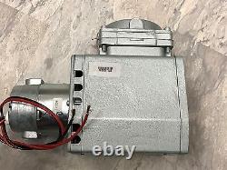 DOA-P501-KH Gast 12 Volt Air Compressor / Vacuum Pump