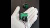 G2bl Brushless Dc Mini Vacuum Pump 1 5l Min For Gas Analysis Air Pump Bldc Long Lifetime Pump