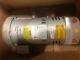 Gast 1023-101q-g279 Rotary Air Compressor/vacuum Pump