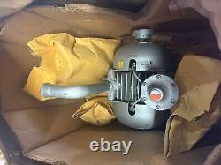 Gast 2065-v2a, Vacuum Pump New