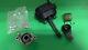 Genuine Air Intake Manifold Vacuum Pump Repair Kit For Audi A6a8 4.2l 079198327