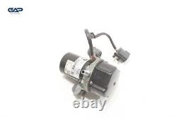 Gmc Canyon Chevy Colorado Power Brake Booster Air Vacuum Pump Oem 2022