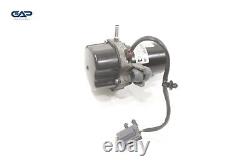 Gmc Canyon Chevy Colorado Power Brake Booster Air Vacuum Pump Oem 2022