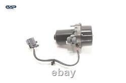 Gmc Canyon Chevy Colorado Power Brake Booster Air Vacuum Pump Oem 2022