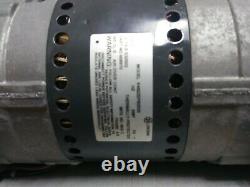 Invacare Homefill II Air Separator Thomas 2660 Series Vacuum Pump 45psi 4.6cfm