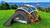 Irreplaceable Camping Gadgets And Inventions That You Haven T Seen Yet