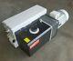 Leybold Sogevac Sv300 Vacuum Pump, 170 Cfm Air Cooled