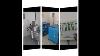 Medical Gass Technician Job Medical Air Compressor Medical Vacuum Pump Urdu Hindi