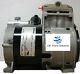 New Thomas 1/2hp Piston Air Compressor/vacuum Pump Fish Pond Aerator 100psi