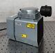 R187676 Gast Doa-p707-aa Vacuum Pump Air Compressor