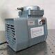 R190575 Gast Doa-p707-aa Vacuum Pump Air Compressor
