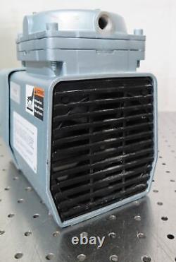 R190575 GAST DOA-P707-AA Vacuum Pump Air Compressor