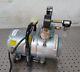 R191469 Gast Compressor / Vacuum Lab Pump