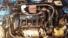 R56 Mini Cooper S Vacuum Pump Delete Mod U0026 Air Oil Separator