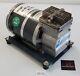 Rebuilt Air Dimensions Dia-vac R221-ft-aa1 Vacuum Pump 115v + Warranty