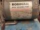 Robinair 10 Cfm High Volume Vacuum Pump 15120 Heating And Air Works