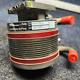 Rap215cc Piper Pa28-140 Rapco Dry Air Vacuum Pump