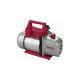 Robinair Vacuum Pump, 5 Cfm, 2 Stage, Air Conditioning Tools #15500