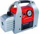 Rothenberger Roairvac 1.5 Vacuum Pump 42 Litre/min 170061