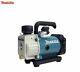 Sale Makita Dvp180z Vacuum Bare Tool Pump Work Compact Air Conditional Egex