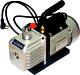 T&e Tools 4.5cfm Air Conditioning Vacuum Pump Ac950
