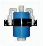 Tech West Dental Vacuum Pump Air Water Separator With Vapor Stop -fda