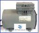 Thomas Compressor / Vacuum Pump 607ca32 115v 30+ Psi Air Pump