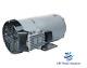 Thomas Piston Air Compressor Minor Service Rebuild Kit Ta-5172 270073 C85493-p