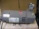 Thomas Oil-less Air Vacuum Pump Pond Septic Aerator 291306 1/3hp 115v Gast 0523