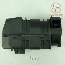 W222 14-17 Mercedes S Class Dynamic Seat Air Vacuum Pump A2155